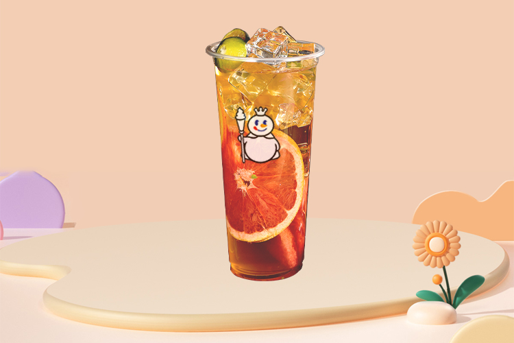 蜜雪冰城加盟費(fèi)用成本及加盟條件,蜜雪冰城奶茶加盟需要多少錢(qián),蜜雪冰城奶茶加盟費(fèi)用多少錢(qián)