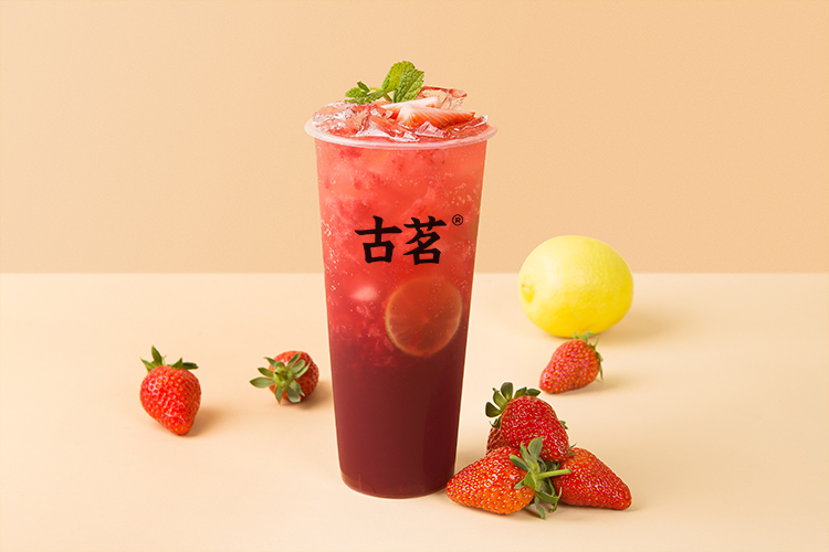 2023古茗奶茶店加盟費(fèi)用標(biāo)準(zhǔn)