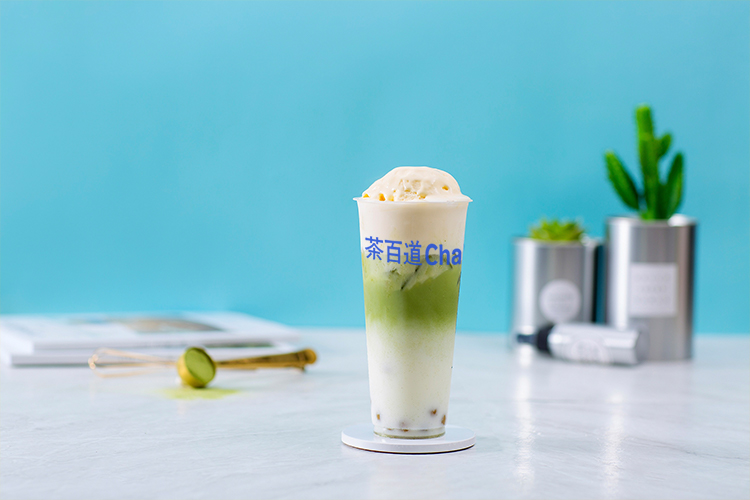 2023茶百道奶茶加盟店最新費(fèi)用明細(xì)標(biāo)準(zhǔn),奶茶茶飲店加盟條件和費(fèi)用明細(xì)