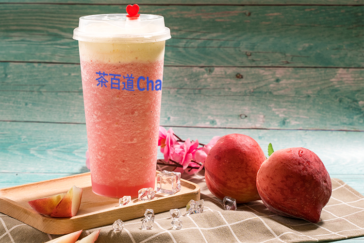 2023茶百道加盟費(fèi)用及加盟條件,茶百道加盟費(fèi)用明細(xì)分析,茶百道加盟需要多少錢