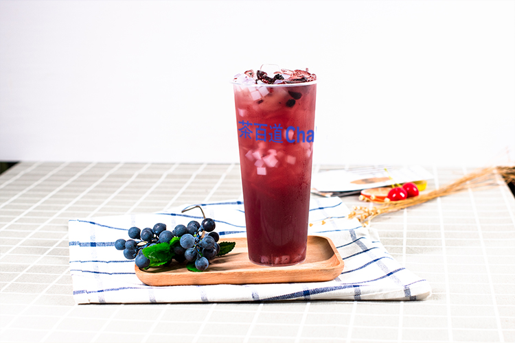 2023茶百道加盟費(fèi)用及加盟條件,茶百道加盟費(fèi)用明細(xì)分析,茶百道加盟需要多少錢