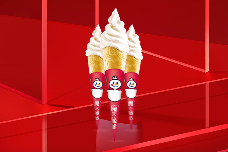 蜜雪冰城加盟店最新費(fèi)用標(biāo)準(zhǔn)明細(xì)表,奶茶店加盟需要多少錢