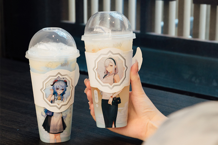 喜茶加盟店加盟費多少錢,喜茶加盟費多少錢