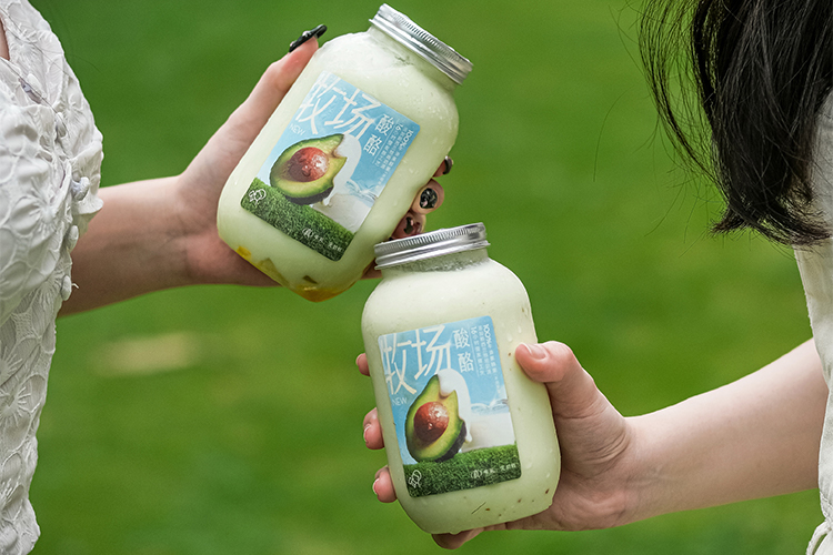 2023喜茶奶茶加盟費(fèi)用要多少錢,奶茶店加盟費(fèi)用及要求