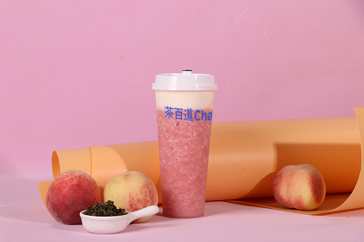 2023茶百道奶茶店加盟最新費用明細表,茶百道最新加盟條件及流程