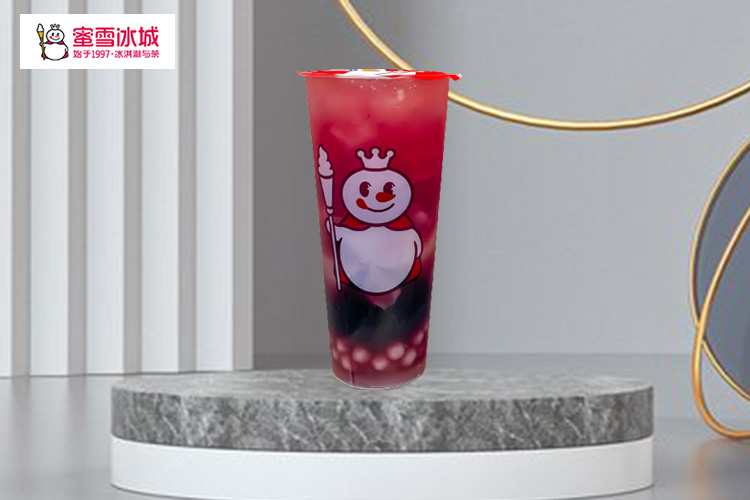 蜜雪冰城飲品加盟條件及加盟費用多少錢,加盟蜜雪冰城需要什么條件