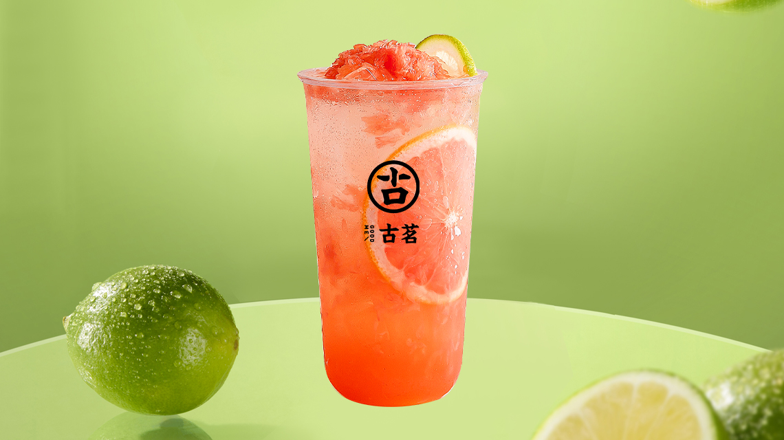 加盟古茗要多少錢加盟費(fèi),古茗奶茶店加盟費(fèi)用明細(xì)表