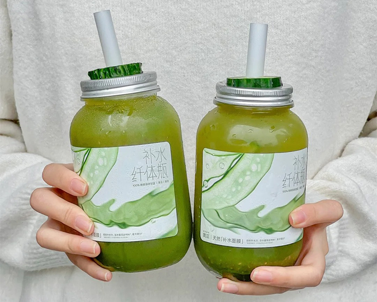 加盟一家喜茶需要多少錢，喜茶加盟費(fèi)用是多少萬元