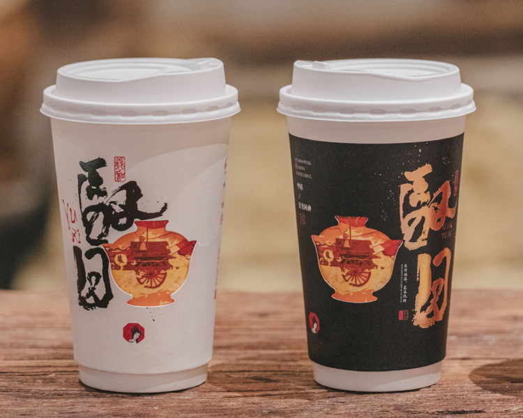 加盟茶顏悅色奶茶店大概需要多少錢(qián)，茶顏悅色加盟費(fèi)及加盟條件