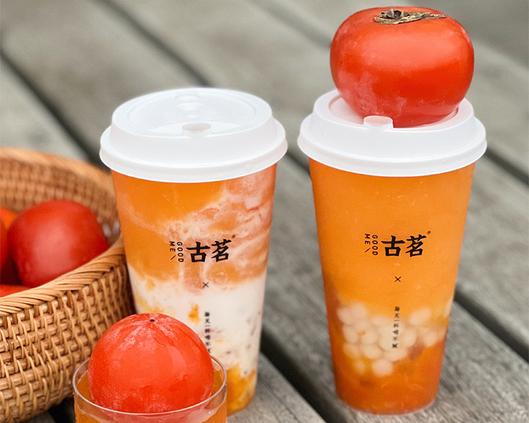 開一家古茗店要多少錢，古茗奶茶加盟條件及費(fèi)用