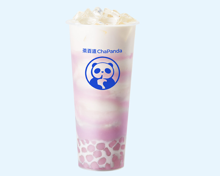 茶百道加盟費(fèi)用和條件分析，開一家茶百道總共需要投資多少錢
