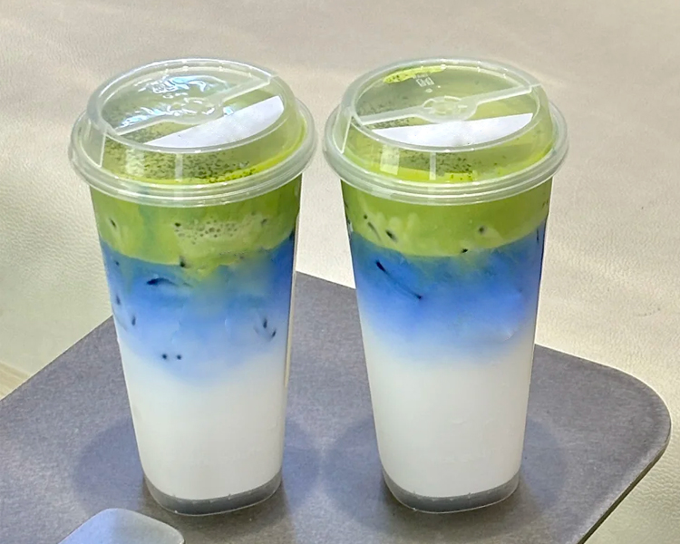 喜茶的加盟費(fèi)大概需要多少，在縣城喜茶加盟一般需要多少錢(qián)