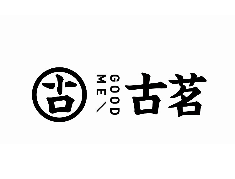 古茗奶茶加盟費(fèi)明細(xì)表最新