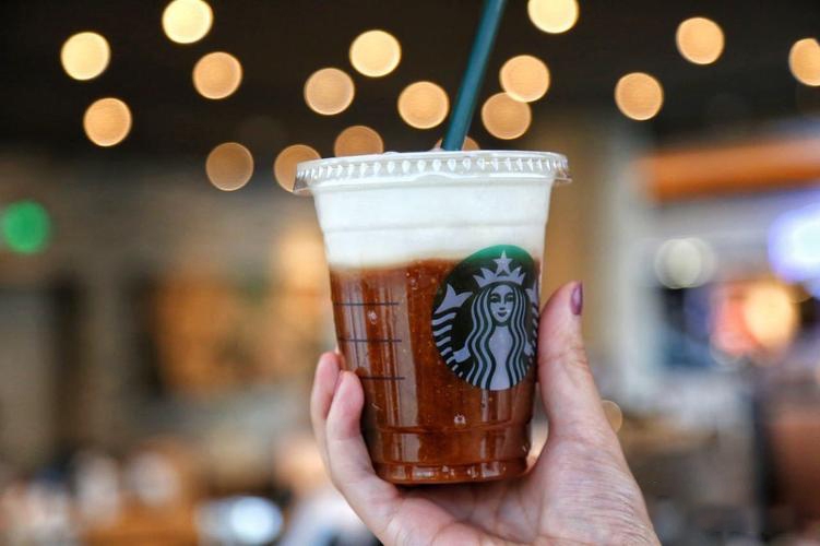 星巴克加盟需要什么條件 星巴克加盟需要什么條件