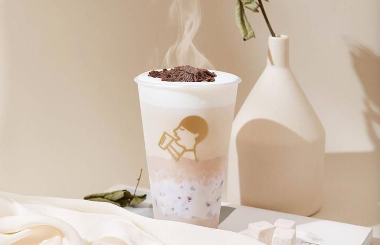 喜茶加盟費(fèi)需要多少錢 喜茶加盟費(fèi)需要多少錢