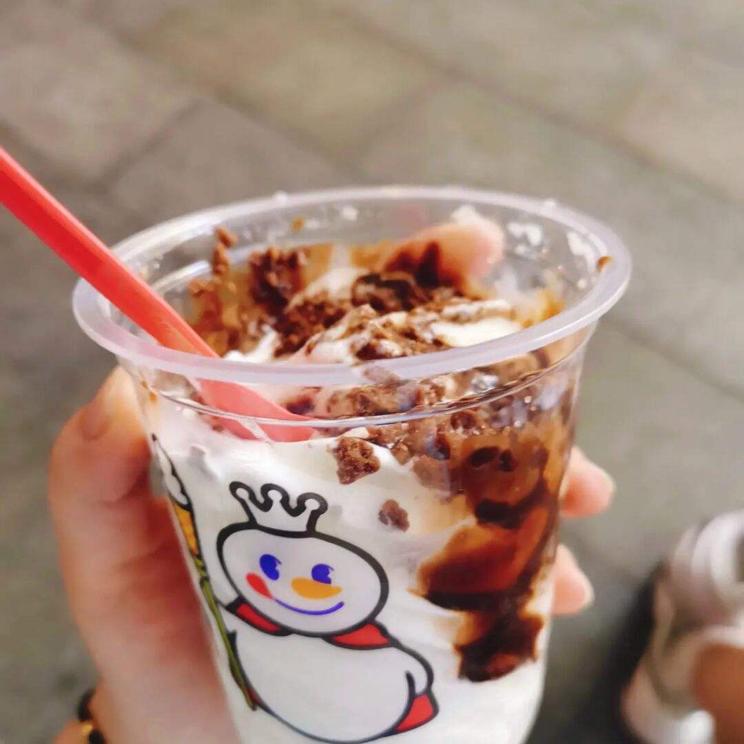 蜜雪冰城加盟費(fèi)多少錢