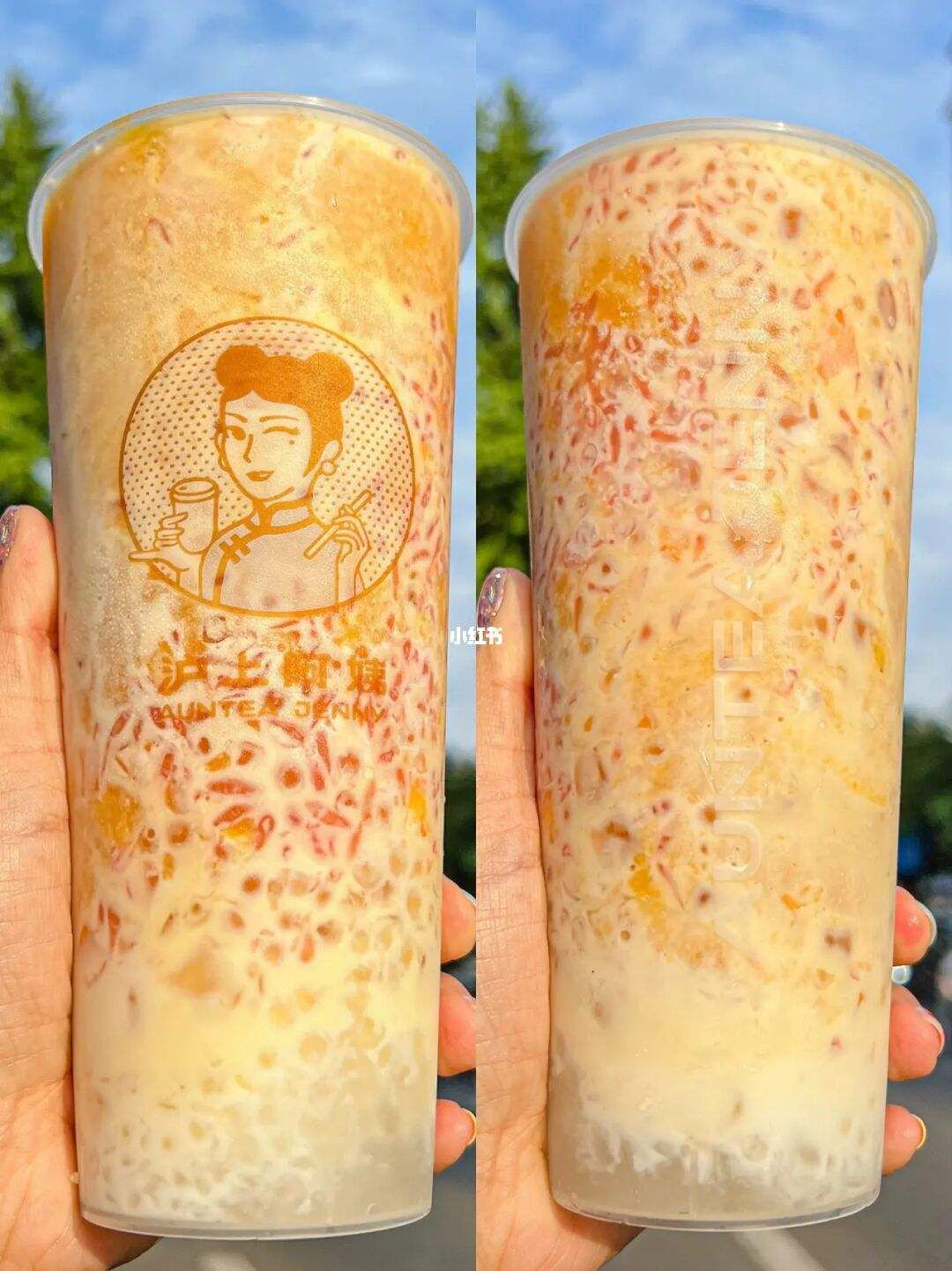 滬上阿姨加盟費6萬是真的嗎，滬上阿姨加盟條件