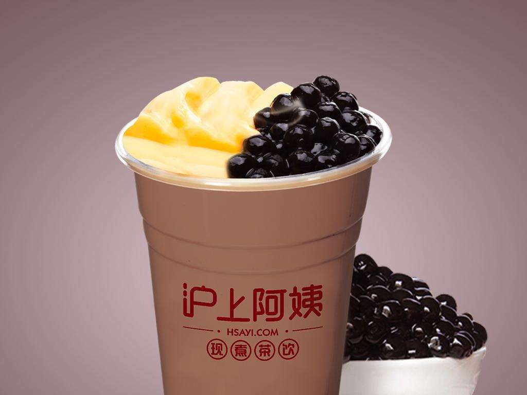 滬上阿姨加盟費6萬是真的嗎，滬上阿姨加盟條件