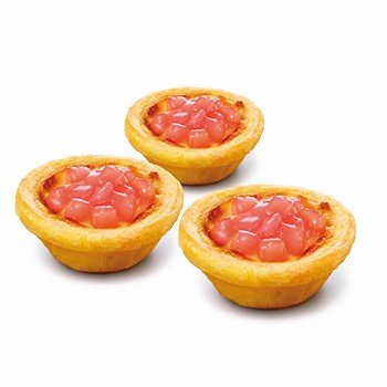 德克士加盟費(fèi)多少，加盟德克士賺錢(qián)嗎