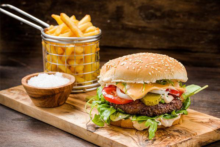 華萊士農(nóng)村加盟費(fèi)多少