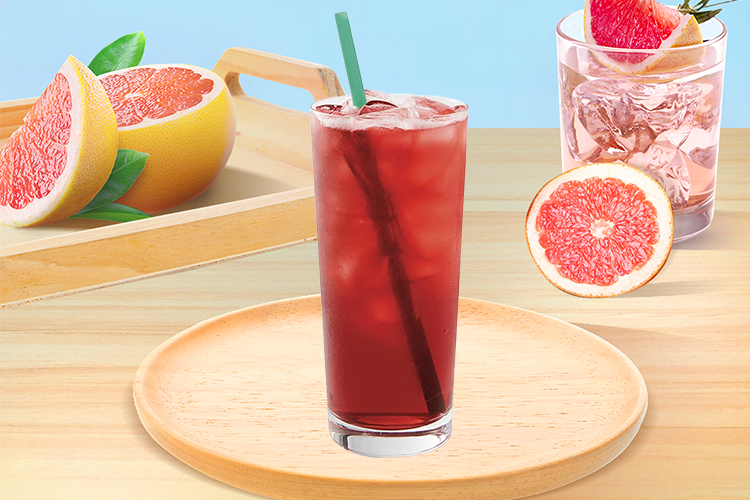 加盟星巴克要什么條件