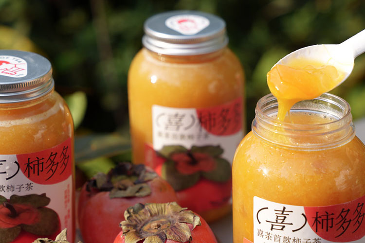 喜茶加盟一般多少錢