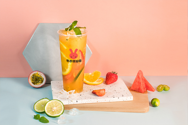 書亦燒仙草加盟條件及費(fèi)用明細(xì) 書亦燒仙草加盟條件及費(fèi)用明細(xì)