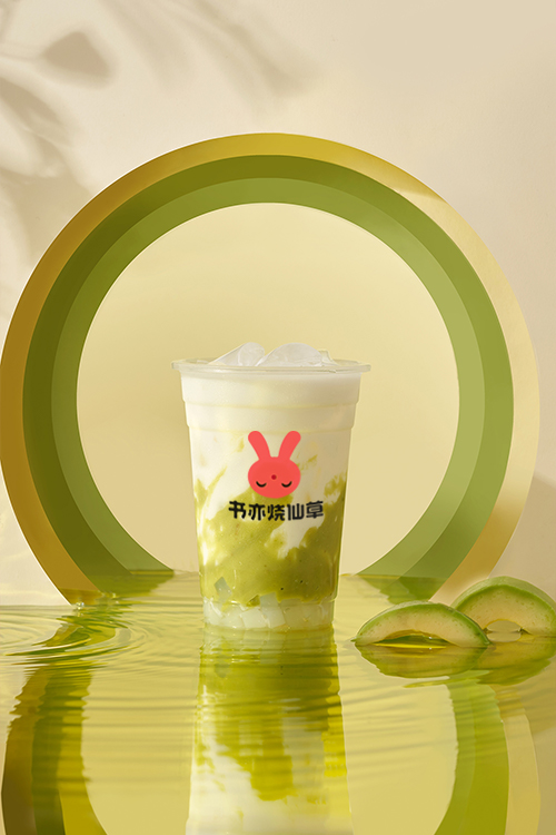 書亦加盟費(fèi)多少 書亦加盟費(fèi)多少