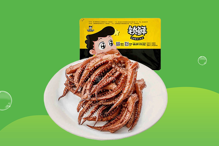 周黑鴨加盟條件縣城可以加盟嗎 周黑鴨加盟條件縣城可以加盟嗎