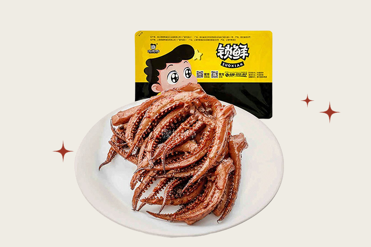 周黑鴨加盟 周黑鴨加盟