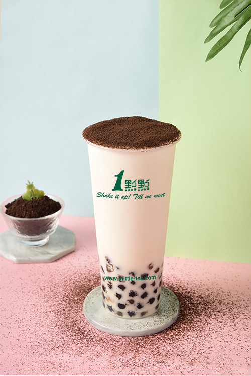 一點(diǎn)點(diǎn)加盟費(fèi)需要多少錢 一點(diǎn)點(diǎn)加盟費(fèi)需要多少錢