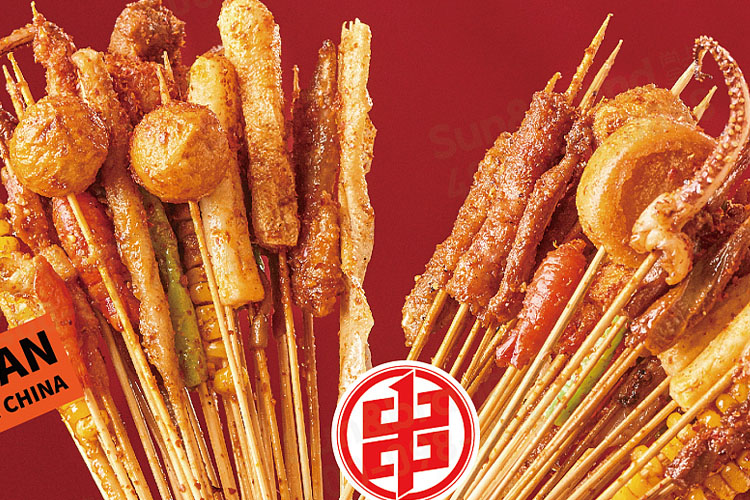 正新雞排加盟費多少錢