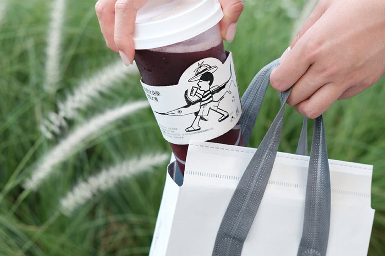 喜茶加盟店加盟費多少錢，喜茶加盟費明細發(fā)布