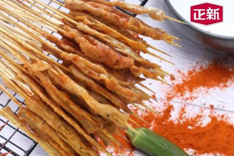 正新雞排加盟 正新雞排加盟