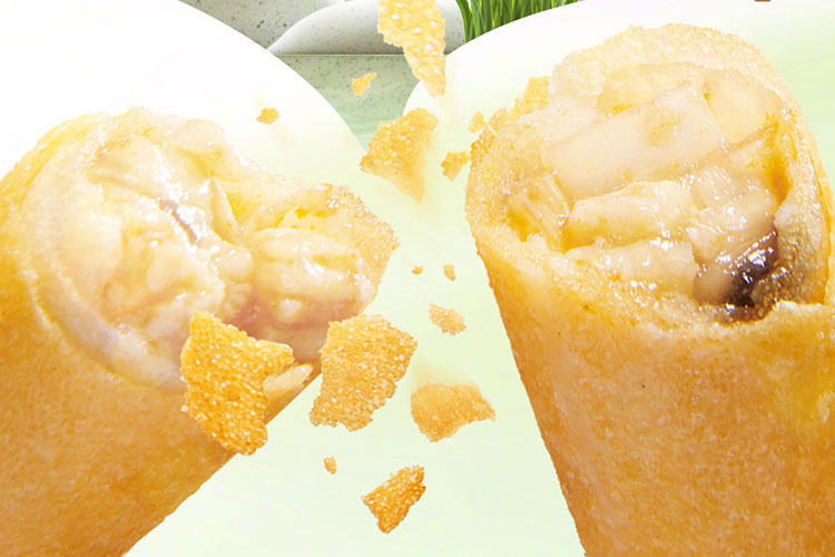 加盟肯德基的流程 加盟肯德基的流程