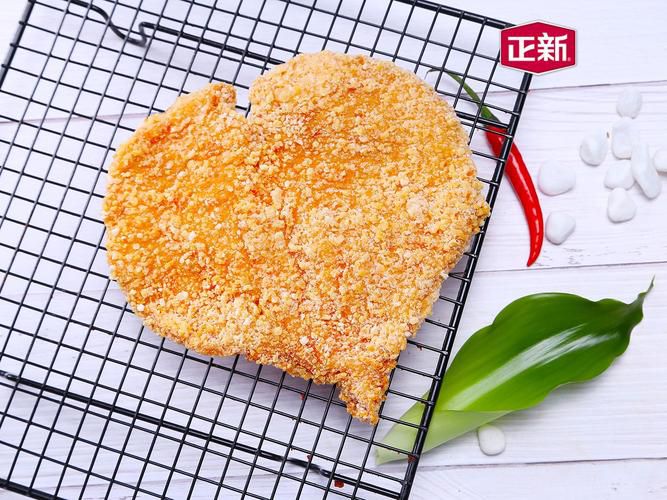 正新雞排加盟費每年都要交嗎，正新雞排加盟費多少錢