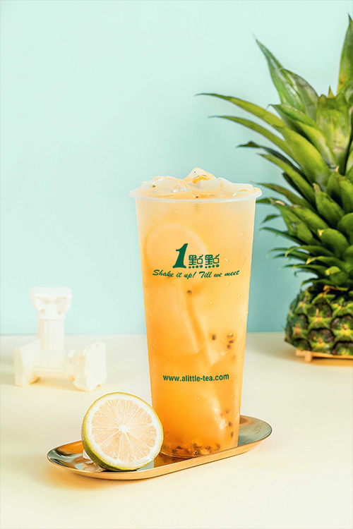 加盟一點(diǎn)點(diǎn)奶茶加盟