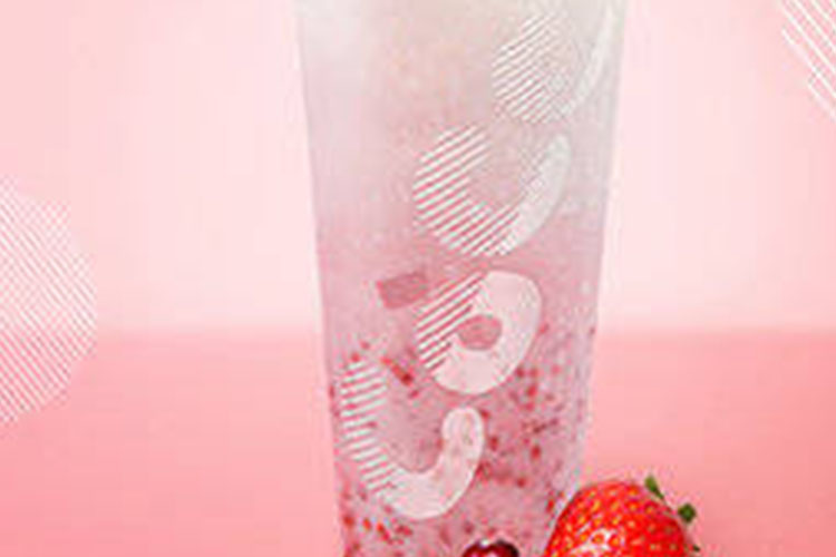 coco加盟費(fèi)多少