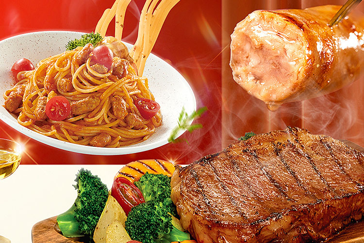 必勝客加盟條件及費(fèi)用 必勝客加盟條件及費(fèi)用