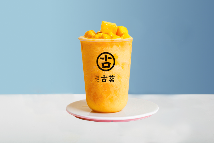 古茗的加盟費(fèi)多少錢