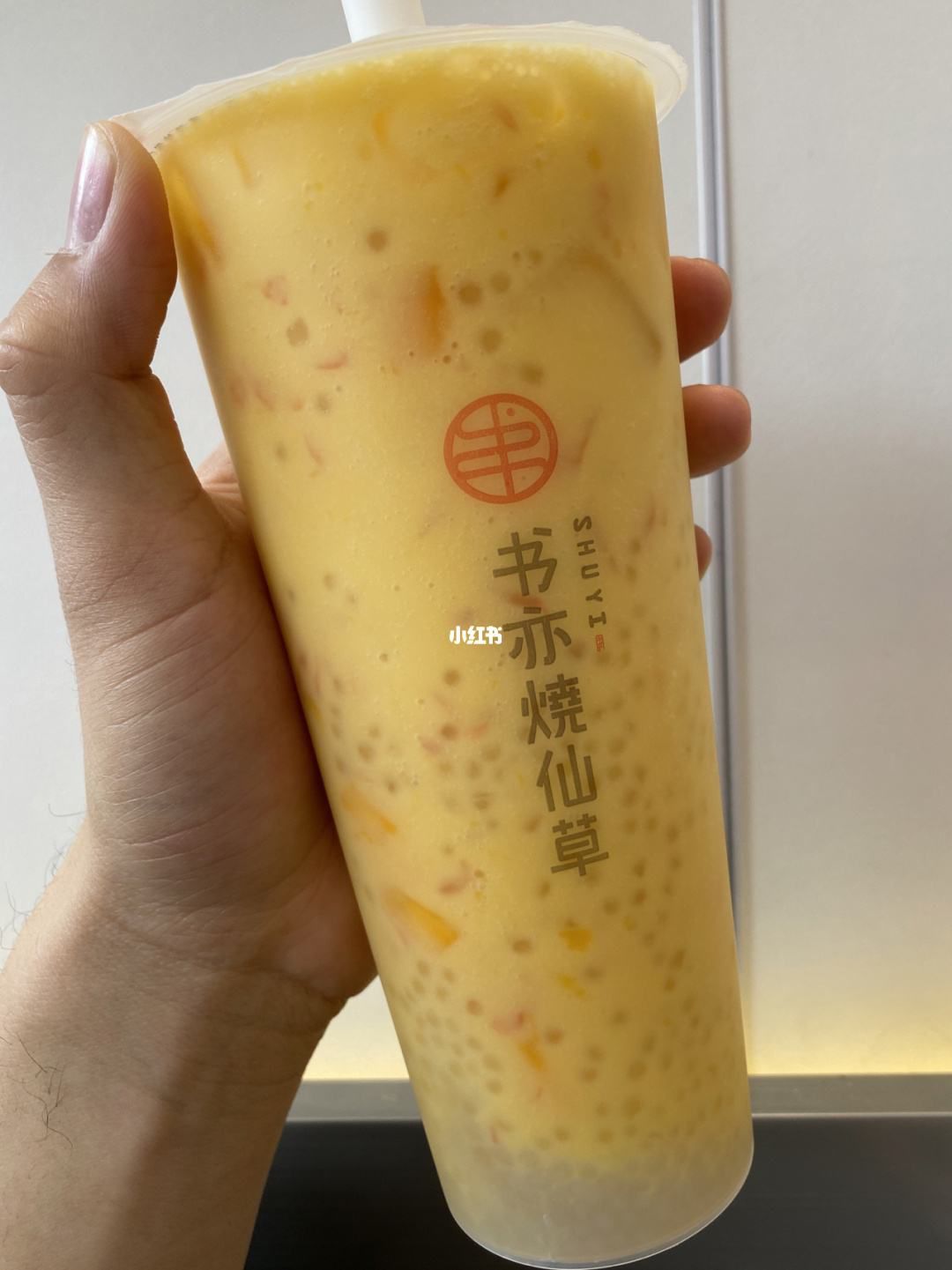 書亦燒仙草加盟店條件，書亦燒仙草加盟優(yōu)劣勢