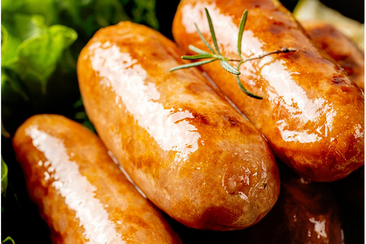 必勝客加盟大概需要多少錢 必勝客加盟大概需要多少錢