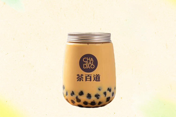茶百道加盟費(fèi)一般多少錢，茶百道加盟費(fèi)是多少