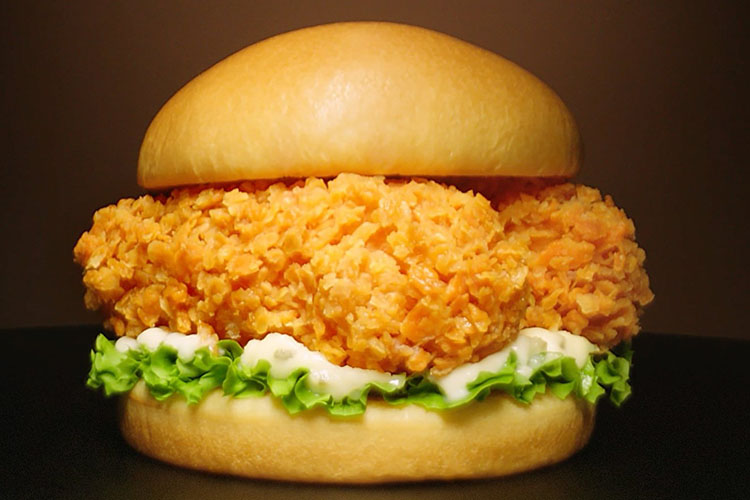 德克士漢堡加盟條件和費用是多少呢 德克士漢堡加盟條件和費用是多少呢