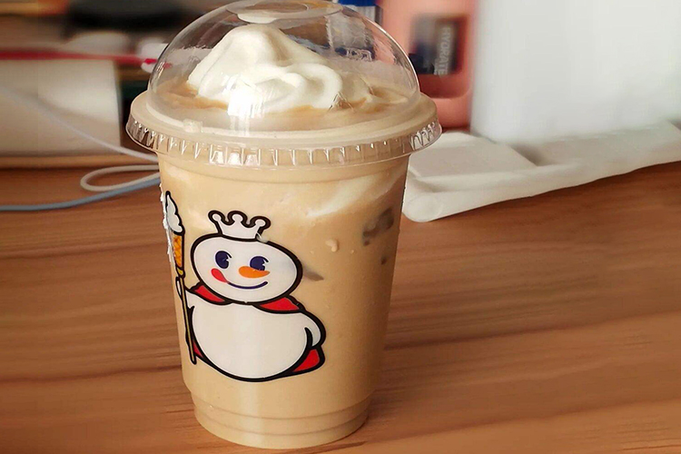 蜜雪冰城茶飲加盟費(fèi)多少，怎樣加盟蜜雪冰城多少錢