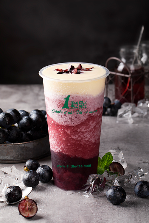 一點(diǎn)點(diǎn)加盟怎么樣 一點(diǎn)點(diǎn)加盟怎么樣