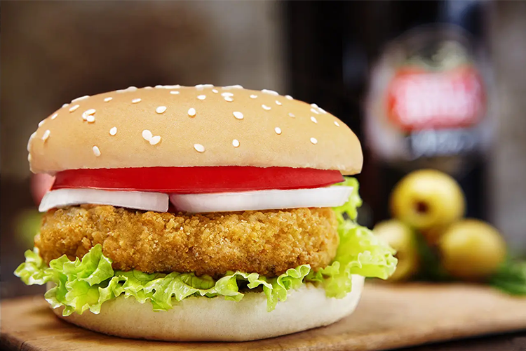 華萊士要怎樣加盟 華萊士要怎樣加盟