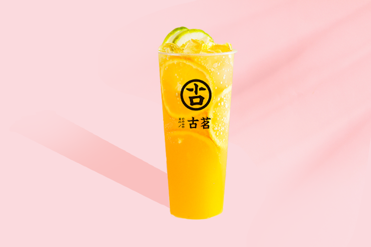 加盟古茗需要什么條件 加盟古茗需要什么條件