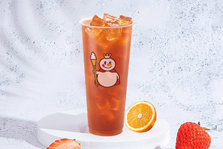 南京蜜雪冰城加盟費(fèi)多少 南京蜜雪冰城加盟費(fèi)多少