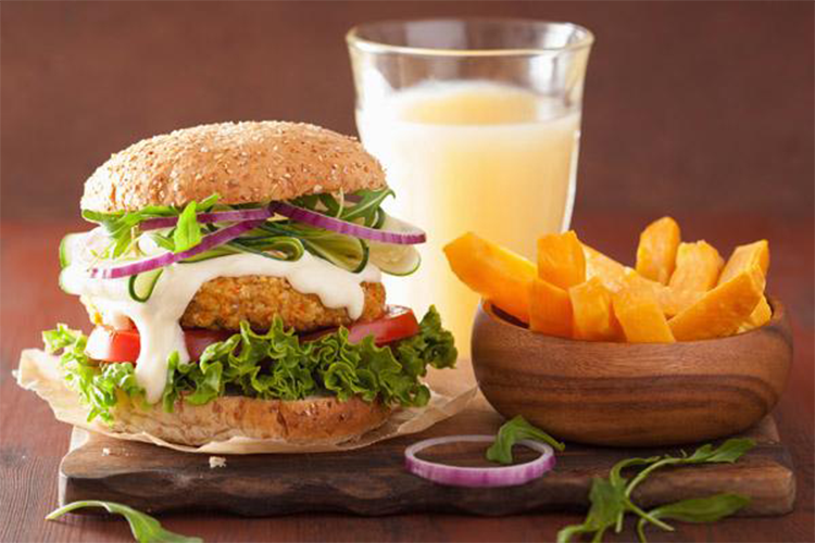 華萊士炸雞漢堡店加盟 華萊士炸雞漢堡店加盟